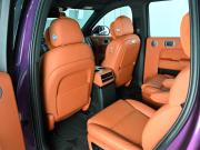 Li Auto (Lixiang) L9 I Ростов-на-Дону  - изображение 37