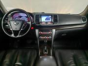 Nissan Teana II Рестайлинг Москва  - изображение 31
