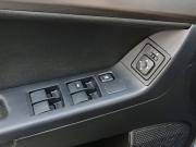 Mitsubishi Lancer X Рестайлинг Санкт-Петербург  - изображение 43