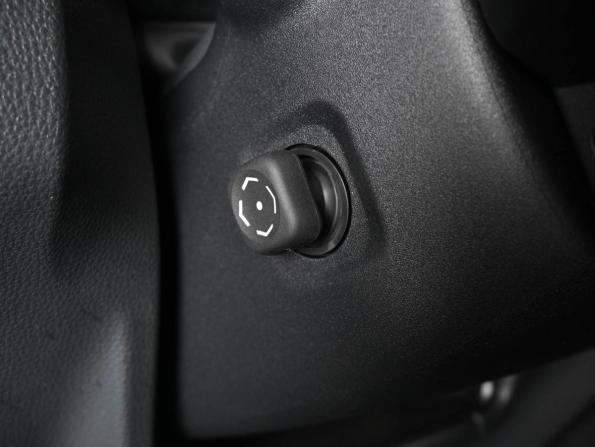 Toyota Land Cruiser Prado 250 Series с пробегом 2024 года, цена 9 999 000 рублей, 9528 км, внедорожник, Автокод Объявления