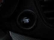 Lada (ВАЗ) Vesta I Рестайлинг (NG) Ставрополь  - изображение 40