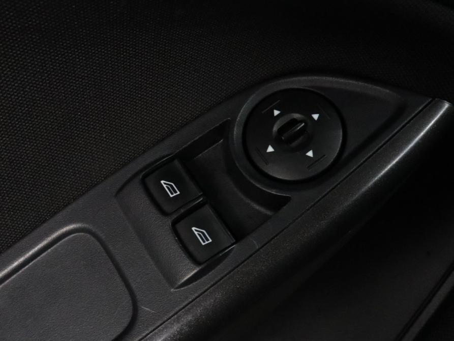 Ford Focus III Рестайлинг Минеральные Воды  - изображение 12