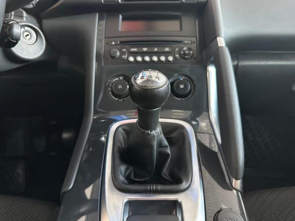Peugeot 3008 I с пробегом 2010 года, цена 690 000 рублей, 122000 км, внедорожник, Автокод Объявления