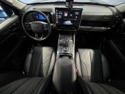 Haval H9 II Краснодар  - изображение 70