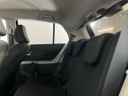 Toyota Yaris II Архангельск  - изображение 36