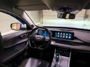 Chery Tiggo 7 Pro Max I Рестайлинг Новосибирск  - изображение 45