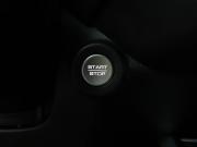 Haval Jolion I Минеральные Воды  - изображение 35