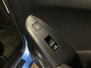 Haval Jolion I Челябинск  - изображение 47