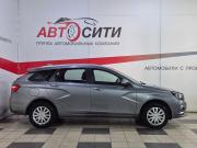 Lada (ВАЗ) Vesta I Воронеж  - изображение 29