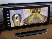 Haval Jolion I Москва  - изображение 57
