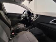 Hyundai Solaris II Рестайлинг Казань  - изображение 35
