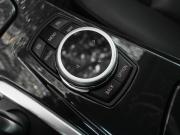 BMW 5 серии VI (F10/F11/F07) Калининград  - изображение 51