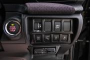 Subaru Forester V Красноярск  - изображение 39