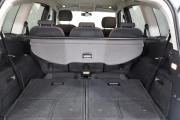 Ford S-MAX I Рестайлинг Санкт-Петербург  - изображение 36