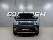 Changan CS55 Воронеж  - изображение 23