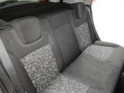 Lada (ВАЗ) XRAY I Нижний Новгород  - изображение 27
