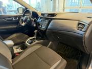Nissan Qashqai II Рестайлинг Подольск  - изображение 34