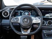 Mercedes-Benz E-Класс V (W213 S213 C238) Ставрополь  - изображение 40