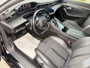 Peugeot 508 II Калуга  - изображение 31