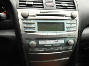 Toyota Camry VI (XV40) Екатеринбург  - изображение 34