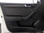 Skoda Rapid I Рестайлинг Москва  - изображение 44