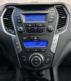 Hyundai Santa Fe III Альметьевск  - изображение 43