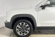 Haval Dargo I Саранск  - изображение 39