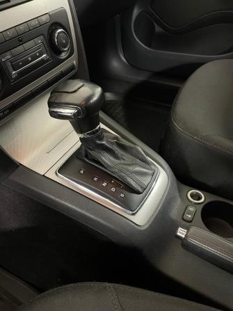 Skoda Octavia II (A5) Рестайлинг с пробегом 2010 года, цена 720 000 рублей, 52031 км, лифтбек, Автокод Объявления