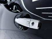 Renault Koleos II Уфа  - изображение 40