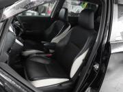 Toyota Wish II Рестайлинг Челябинск  - изображение 30