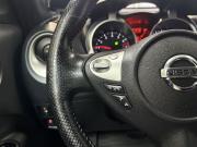 Nissan Juke I Тверь  - изображение 33