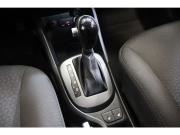 Kia Rio III Рестайлинг Коломна  - изображение 28