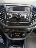 Lada (ВАЗ) Vesta I Воронеж  - изображение 26