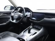 Haval F7 I Уфа  - изображение 32