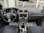 Ford Focus II Рестайлинг Ульяновск  - изображение 31