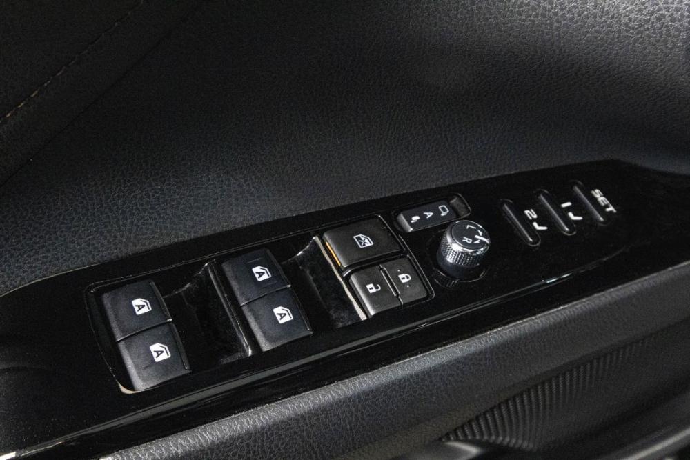 Toyota Camry VIII (XV70) Сургут  - изображение 8