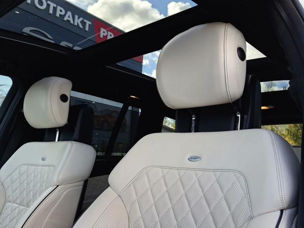Mercedes-Benz GL-Класс II (X166) с пробегом 2013 года, цена 3 650 000 рублей, 176948 км, внедорожник, Автокод Объявления