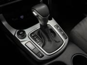Kia Seltos I Казань  - изображение 33