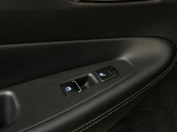 Hyundai Santa Fe IV Рестайлинг с пробегом 2021 года, цена 3 520 000 рублей, 96578 км, внедорожник, Автокод Объявления
