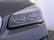 BMW 2 серии Active Tourer F45 Рестайлинг Москва  - изображение 41