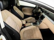 Volkswagen Passat CC I Рестайлинг Казань  - изображение 20