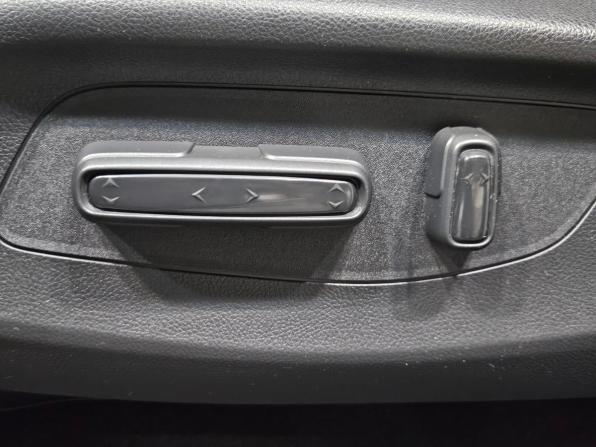 Honda e:NS1 с пробегом 2022 года, цена 3 100 000 рублей, 30536 км, внедорожник, Автокод Объявления