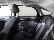 Ford Focus III Химки  - изображение 18