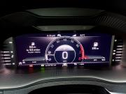 Skoda Karoq I Москва  - изображение 53