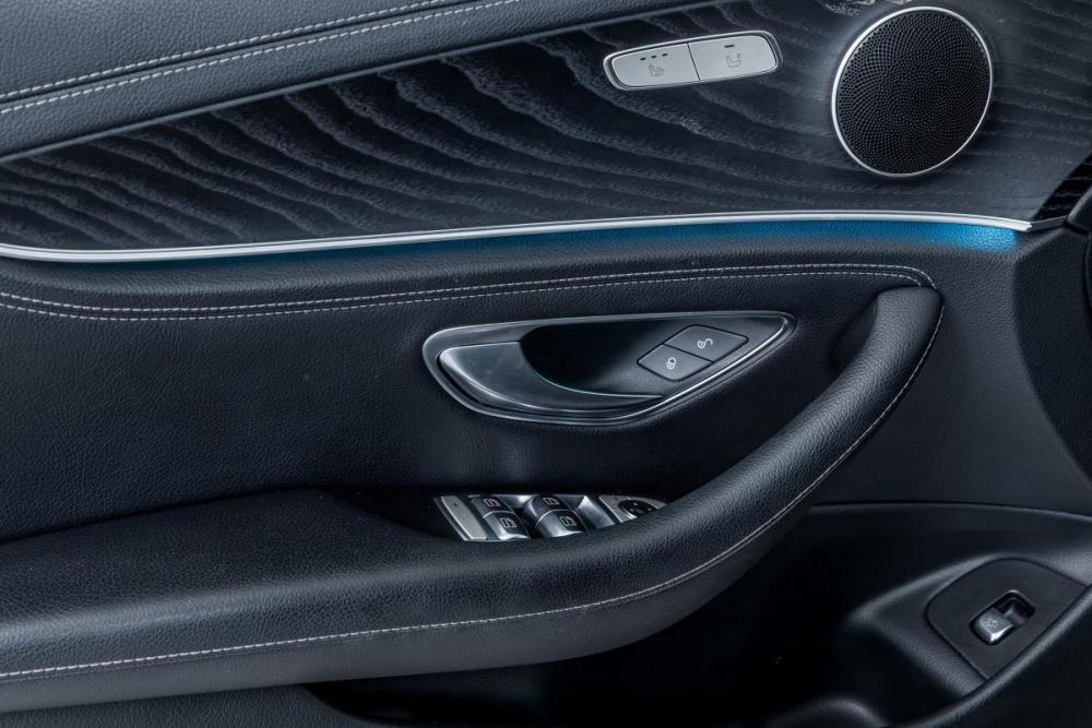 Mercedes-Benz E-Класс V (W213 S213 C238) Казань  - изображение 12
