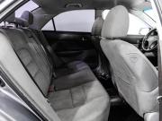Mazda 6 I (GG) Санкт-Петербург  - изображение 28