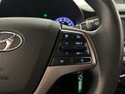 Hyundai Solaris II Рестайлинг Санкт-Петербург  - изображение 45