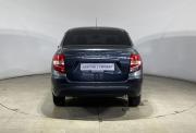 Lada (ВАЗ) Granta I Рестайлинг Саранск  - изображение 34