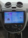 Chevrolet Lacetti I Саратов  - изображение 61