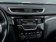 Nissan X-Trail III Санкт-Петербург  - изображение 44